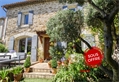 maison-villa à la vente